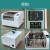 *台式立式卧式振荡器  回旋/往复大容量振荡培养箱 恒温摇床预售 TS-1102C