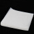 阿力牛 ASY-017 光面称量纸 化学实验室天平垫纸 100*100mm 10包(500张/包) 