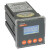 安科瑞 PZ48-AV/C 单相电压LED显示 485通讯