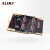 ALINX FPGA开发板配套 转4 路MIPI摄像头接口模块 LPC FMC子卡板 FL1404