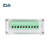 致远电子 CAN总线卡 USBCAN-2E-U 标配/个