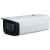 dahua大华 监控摄像头400万网络变焦摄像头4灯红外夜视支持TF卡2.7mm-13.5mmDH-IPC-HFW2433F-ZSA