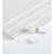 中空玻璃加工运输保护垫EVA PVC保护垫玻璃软木垫防撞抗压泡棉垫 带胶EVA一箱1.5mm(18x18) 18㎡/箱