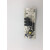 微波炉G70F20CN1LDGW0 板电路板651lc67控制板定制