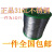 纯不锈钢316焊丝0.3 0.5 0.6 0.7mm氩弧焊丝 激光焊丝 耐酸碱环保 0.7mm