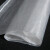 海斯迪克 HKL-409 透明编织袋米袋pp塑料种子包装袋蛇皮袋 50*82cm