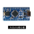 开源舵机控制器STM32开发主板Arduino机器人机械臂stc51ESP32 arduino核心板