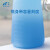 意大利施达耐油耐酸碱喷嘴消毒清洁可调节喷雾器喷头喷水壶配件 配350ml喷壶，蓝灰色