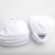 三层棉口罩棉布口罩 劳保口罩 白色	40只/包 40只/包 40只/包
