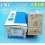 CKC时间继电器AH3-3 AC220V 10S 30S AH3-2 DC24V 器 AH3-3 DC24V 3M