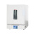 一恒精密鼓风干燥箱BPG-9240A专业型 实验室液晶大屏烘干箱 多段编程电热控温烘烤机 干燥恒温箱