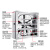 迪万奈特 负压风机工业排气扇厂房车间通风降温排风扇养殖场排气抽风机 600型380V