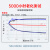 乐泰/loctite 螺丝胶 螺纹锁固胶剂 NSF认证中等强度通用型密封单组分厌氧胶水 蓝色 10ml/1支