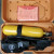 正压式空气呼吸器消防3C认证6升钢瓶RHZKF6.8/30碳纤维瓶空呼 6L钢瓶呼吸器（整套带箱）