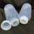 PFA试剂瓶适合高纯度高腐蚀试剂长期存放ASONE/10ml-1000ml 4534201窄口100ml