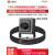 USB工业相机摄像头720P60帧linux安卓树莓派atm一体免驱GF100 GF100-60帧-12mm无畸变30度