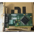NI-PCI-GPIB小卡778930-01   大卡780575-01 PCIE-GPIB 778930