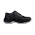 霍尼韦尔（honeywell）SP2012202 BACOUX1防刺穿工作鞋39~43码 黑色10双起订
