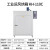 工业烘箱可定制电热鼓风干燥箱恒温大型热风烤箱商用烘干机 KH-110C(数显镀锌内胆) 室温+5-300度