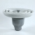 力王电力瓷瓶U70C U100BL标准型悬式陶瓷绝缘子 XP-100/120/160 U300B(XP-300)