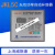 上海威斯康无功功率补偿器JKL5C JKW5C 电压等级220V或380V