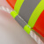 救生圈专业实心泡沫反光塑料成人大人救生衣应急防汛救生圈救生绳 不锈钢救生杆45米