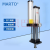 匡信MARTO气液增压缸CPT-1T 标准型气液增压缸 气缸气动 CPT-63-50-10-1T