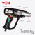 TGK德至高工业级热风枪HG5520贴膜烤枪风筒热缩烘枪工具批发2000W
