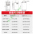 上海在线软启动器星三角电机保护软启动柜22/30/55KW75 110KW