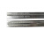 日本千住焊锡条M705高纯度Sn96.5Ag3.0Cu0.5环保含银锡条 M705 1根500g日本产