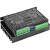艾思控AQMD4820NS-B3直流电机驱动器 标准款