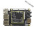 海思HI3516DV300芯片开发板核心板linux嵌入式鸿蒙开发板 开发板+2*GC2053