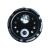 深照紫光 YJ1032B-3W 4G智能巡检仪 1.00 个/套 (计价单位：套) 黑色