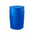 地暖专用乙二醇原液工业防冻液中央空调防冻剂锅炉暖气大桶 工业级原液200KG/桶