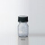 亚速旺（AS ONE） 3-9866-04 玻璃瓶NEO 1000ml 一个