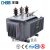 S11-M-500KVA10KV/0.4KV三相油浸式电力配电变压器小区配电站工厂