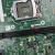 戴尔MIH81R主板130401M GGDJT HA 0T1D10 1150 DDR3 H81 白色