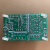 麦克维尔DB3A三相相序保护器MAC电源控制板模块机MAC230副附板定制