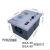 适用阿朋 调速器JD1A-40-90励磁电磁电机调速装置控制器1-40-90KW JD1A-90 插头带线 纸盒包装