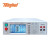 同惠(Tonghui)TH2518A直流电阻扫描仪温度扫描测试仪单机测量电阻多通道温度测试仪10uΩ-200kΩ