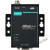 MOXA NPort5150A 1口RS232/422/485串口服务器  摩莎原装