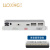 罗兴（LUOXinG）PCM电话语音复用设备 E1转8路电话+8路磁石机架式 1对 LX-8E1-8LC