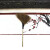竹扫把农村老式竹丝扫帚笤帚户外庭院环卫通用大扫把扫院子 皮扎竹丝扫帚1.5 长1.5米宽60厘米