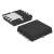 TOSHIBA Mosfet场效应管 TPH11006NL,LQ 起订10个装