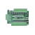 plc工控板fx3u-32mt国产 简易板式可编程模拟量 plc控制器 加485/时钟