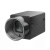 CE高性价比的经济型全局卷帘工业面阵相机 MV-CE013-80GM 130万黑白 CMOS