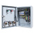 正泰（CHNT）三相电成套配电箱水泵电机启动控制箱380V电箱成品 水泵控制箱5.5-7.5KW 
