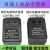 变压器220V转110V100v120v美国日本电源电压转换器 30W 以下为海淘电器在中国使用
