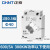正泰（CHNT）BH-0.66 40Ⅰ 600/5A 0.5级 交流电流互感器