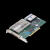 美国NI PCI-6032E 16路模拟输入多功能数据采集卡